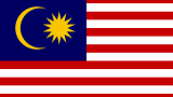 Malaysia Portlet