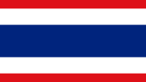 Thailand Portlet