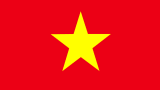 Vietnam Portlet