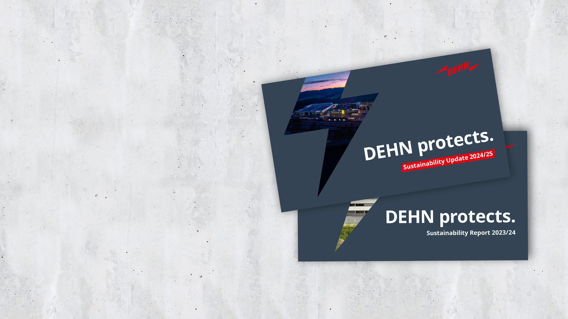 Dehn